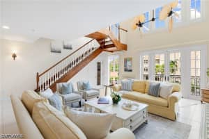 600 5th Avenue, Naples, FL 34102 - MLS#226021880