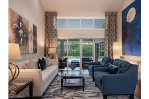 712 Shadow Lake Lane, Naples, FL 34108 - MLS#226021881
