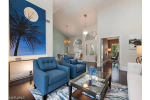 712 Shadow Lake Lane, Naples, FL 34108 - MLS#226021881