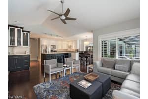 712 Shadow Lake Lane, Naples, FL 34108 - MLS#226021881