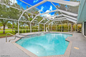 15261 Shamrock Drive, Fort Myers, FL 33912 - MLS#226021882