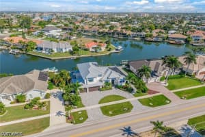 478 Kendall Drive, Marco Island, FL 34145 - MLS#226021883