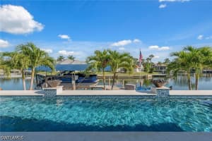 478 Kendall Drive, Marco Island, FL 34145 - MLS#226021883