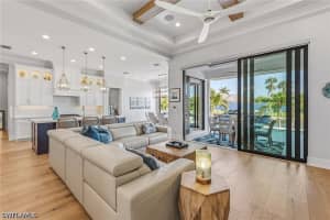 478 Kendall Drive, Marco Island, FL 34145 - MLS#226021883