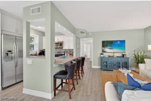 421 12th Avenue, Naples, FL 34102 - MLS#226021885