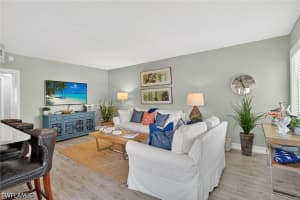 421 12th Avenue, Naples, FL 34102 - MLS#226021885