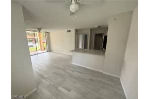 1260 Wildwood Lakes Boulevard, Naples, FL 34104 - MLS#226021889