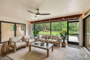 509 Cypress Way, Naples, FL 34110 - MLS#226021892