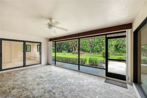 509 Cypress Way, Naples, FL 34110 - MLS#226021892