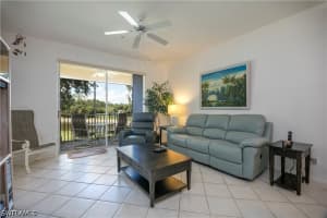 3964 Bishopwood Ct E 1-202, Naples