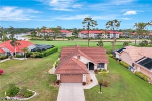 5859 Westbourgh Court, Naples, FL 34112 - MLS#226021902