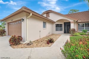 5859 Westbourgh Court, Naples, FL 34112 - MLS#226021902