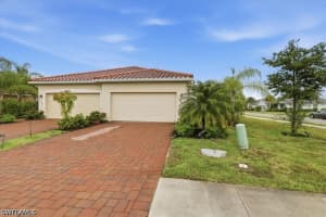 2636 Vine Ave, Naples 2636 Vine Ave, Naples