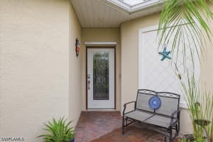 2636 Vine Avenue, Naples, FL 34120 - MLS#226021903