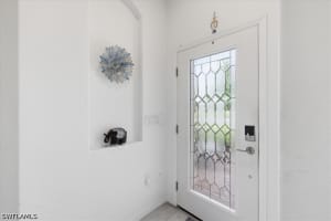 2636 Vine Avenue, Naples, FL 34120 - MLS#226021903