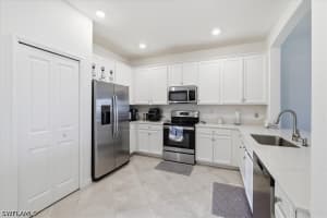 2636 Vine Avenue, Naples, FL 34120 - MLS#226021903