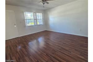 3325 Airport Road, Naples, FL 34105 - MLS#226021905