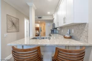 10 Tampa Place, Marco Island, FL 34145 - MLS#226021907