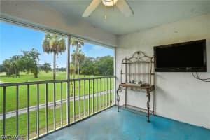 2231 5th Street, Lehigh Acres, FL 33936 - MLS#226021908