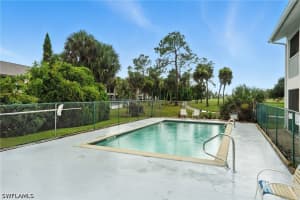 2231 5th Street, Lehigh Acres, FL 33936 - MLS#226021908