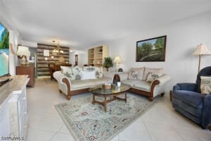 114 Cypress Way, Naples, FL 34110 - MLS#226021914