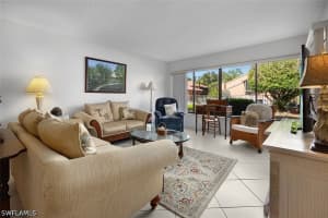 114 Cypress Way, Naples, FL 34110 - MLS#226021914