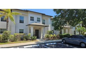 9101 Gervais Circle, Naples, FL 34120 - MLS#226021916