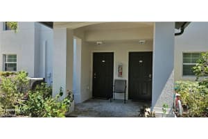 9101 Gervais Circle, Naples, FL 34120 - MLS#226021916