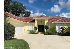 13080 Bridgeford Avenue, Bonita Springs, FL 34135 - MLS#226021920