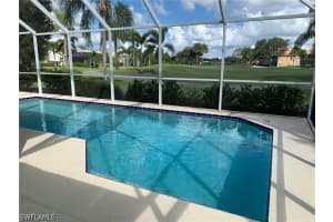 13080 Bridgeford Avenue, Bonita Springs, FL 34135 - MLS#226021920