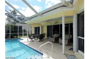 13080 Bridgeford Avenue, Bonita Springs, FL 34135 - MLS#226021920