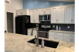 13080 Bridgeford Avenue, Bonita Springs, FL 34135 - MLS#226021920