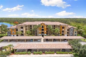 9735 Acqua Court, Naples, FL 34113 - MLS#226021923