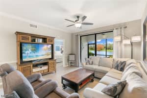 9735 Acqua Court, Naples, FL 34113 - MLS#226021923