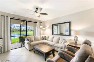 9735 Acqua Court, Naples, FL 34113 - MLS#226021923