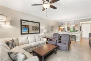 9735 Acqua Court, Naples, FL 34113 - MLS#226021923