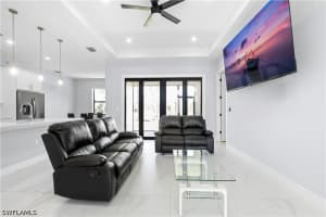 MLS# 226021927, Naples, Florida 34120