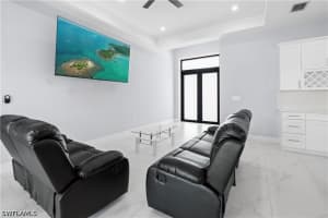 MLS# 226021927, Naples, Florida 34120