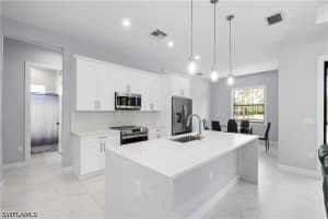 MLS# 226021927, Naples, Florida 34120