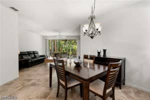 3745 Fieldstone Boulevard, Naples, FL 34109 - MLS#226021933