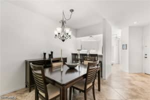 3745 Fieldstone Boulevard, Naples, FL 34109 - MLS#226021933
