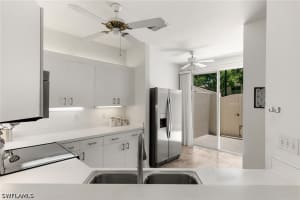3745 Fieldstone Boulevard, Naples, FL 34109 - MLS#226021933