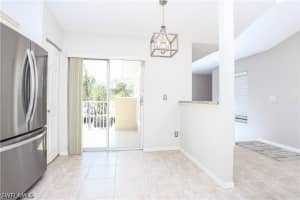 5145 Cobble Creek Court, Naples, FL 34110 - MLS#226021934