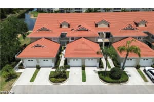 5145 Cobble Creek Court, Naples, FL 34110 - MLS#226021934