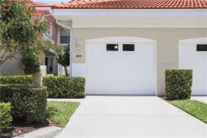 5145 Cobble Creek Court, Naples, FL 34110 - MLS#226021934