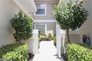 5145 Cobble Creek Court, Naples, FL 34110 - MLS#226021934