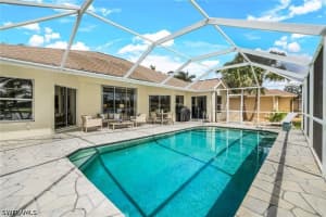 914 Marble Drive, Naples, FL 34104 - MLS#226021936