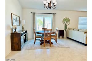 1427 18th Terrace, Cape Coral, FL 33993 - MLS#226021938