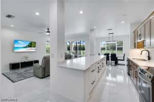 20370 Larino Loop, Estero 20370 Larino Loop, Estero