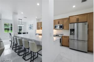 20370 Larino Loop, Estero, FL 33928 - MLS#226021942